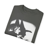 Vintage Wicked Witch T-shirt