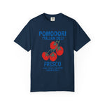 Vintage Italian Deli T-Shirt, Pomodori Tee