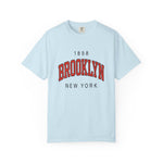 Brooklyn 1898 T-Shirt