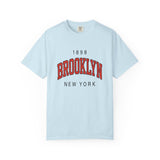 Brooklyn 1898 T-Shirt