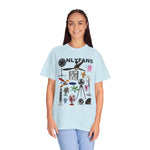 OnlyFansT-shirt, Funny Shirt, Social Media Gift