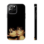 1990 Bjork Tough Phone Cases, Case-Mate