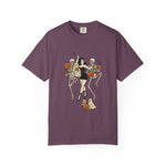 Halloween Party T-Shirt, Spooky Fun Shirt