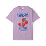 Vintage Italian Deli T-Shirt, Pomodori Tee