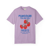 Vintage Italian Deli T-Shirt, Pomodori Tee