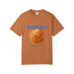 Baker's Soul T-Shirt
