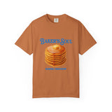 Baker's Soul T-Shirt