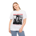 The Smiths paint a vulgar picture T-shirt