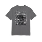 Mama Mommy Mom Brut Tee