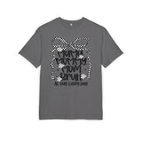 Mama Mommy Mom Brut Tee