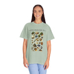 Gifts From The Sea T-shirt