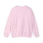 Butterfly Design  Sweatshirt