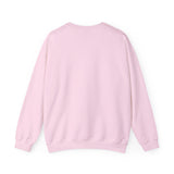 Butterfly Design  Sweatshirt