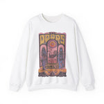 The Doors Unisex Sweatshirt