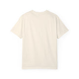 OnlyFansT-shirt, Funny Shirt, Social Media Gift