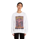 The Doors Unisex Sweatshirt