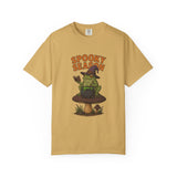 Spooky Season T-Shirt, Halloween Tee