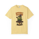 Spooky Season T-Shirt, Halloween Tee