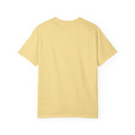 Spilling the Tea T-shirt, Fun Gift for Tea Lovers