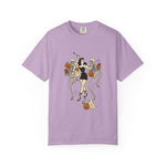 Halloween Party T-Shirt, Spooky Fun Shirt