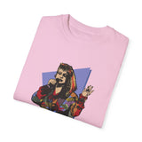 80s Cyndi Lauper T-shirt