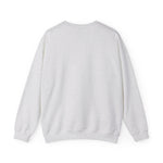 Butterfly Design  Sweatshirt