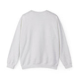 Butterfly Design  Sweatshirt