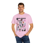 OnlyFansT-shirt, Funny Shirt, Social Media Gift