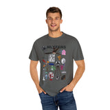OnlyFansT-shirt, Funny Shirt, Social Media Gift