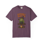 Spooky Season T-Shirt, Halloween Tee