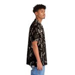 Forest Findings Men's Hawaiian shirt