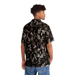 Forest Findings Men's Hawaiian shirt