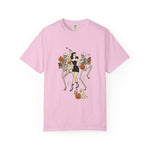 Halloween Party T-Shirt, Spooky Fun Shirt