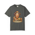 Respectfully Sassy T-Shirt: Funny Gift