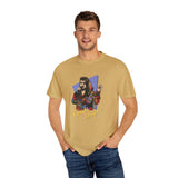 80s Cyndi Lauper T-shirt