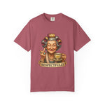 Respectfully Sassy T-Shirt: Funny Gift