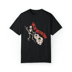 90s Social Distortion T-shirt