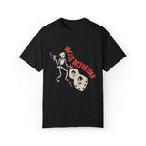 90s Social Distortion T-shirt