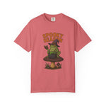 Spooky Season T-Shirt, Halloween Tee