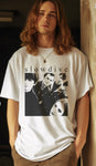 Slowdive Band T-shirt