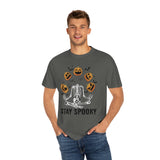 Stay Spooky T-shirt