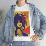 Vintage Siouxsie and the Banshees T-shirt