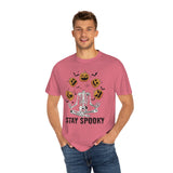 Stay Spooky T-shirt