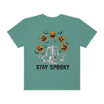 Stay Spooky T-shirt