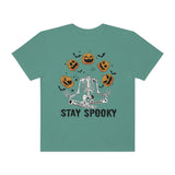 Stay Spooky T-shirt