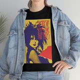 Vintage Siouxsie and the Banshees T-shirt