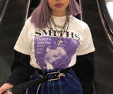 1992 The Smiths  Shirt