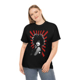 Siouxsie and the Banshees T-shirt