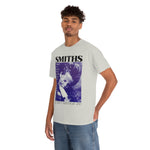 1992 The Smiths  Shirt