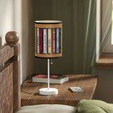 The Smiths Lamp on a Stand, US|CA plug